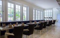   Amalfi Hotel Seminyak 4*  20