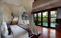   Aria Exclusive Villas And Spa 5*  1