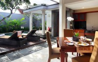   Aria Exclusive Villas And Spa 5*  17