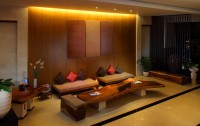   Aria Exclusive Villas And Spa 5*  15