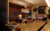   Aria Exclusive Villas And Spa 5*  14