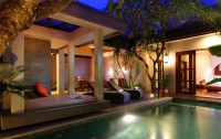   Aria Exclusive Villas And Spa 5*  13