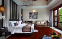   Aria Exclusive Villas And Spa 5*  11