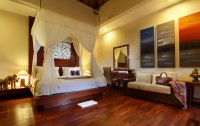   Aria Exclusive Villas And Spa 5*  10