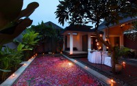   Aria Exclusive Villas And Spa 5*  7