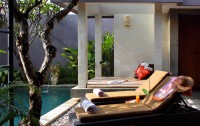   Aria Exclusive Villas And Spa 5*  2