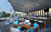   De Vins Sky Hotel Seminyak 4*  64