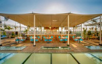   De Vins Sky Hotel Seminyak 4*  65