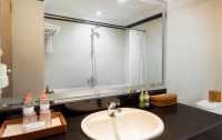   Hotel Villa Lumbung 4*  39