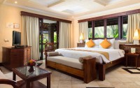   Hotel Villa Lumbung 4*  47