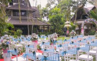   Hotel Villa Lumbung 4*  45