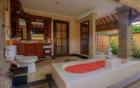   Hotel Villa Lumbung 4*  26