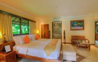   Hotel Villa Lumbung 4*  41