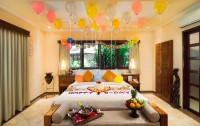   Hotel Villa Lumbung 4*  35