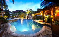   Hotel Villa Lumbung 4*  30