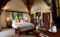   Hotel Villa Lumbung 4*  54