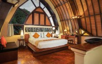   Hotel Villa Lumbung 4*  52