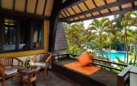   Hotel Villa Lumbung 4*  24