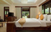   Hotel Villa Lumbung 4*  6