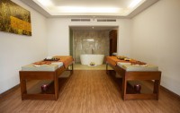   Sense Hotel Seminyak 4*  13