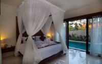   The Awan Villas 4*  31