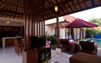   The Awan Villas 4*  26