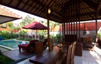   The Awan Villas 4*  25