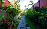   The Awan Villas 4*  19