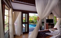   The Awan Villas 4*  13