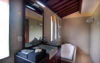   The Awan Villas 4*  11