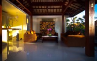   The Awan Villas 4*  38