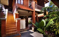 The Awan Villas 4*  5