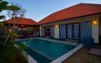   The Awan Villas 4*  36