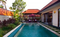   The Awan Villas 4*  35