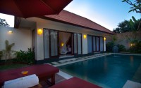   The Awan Villas 4*  34