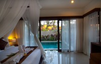   The Awan Villas 4*  32