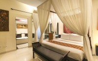   The Bidadari Villas & Spa 5*  39