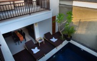   The Light Exclusive Villas & Spa 4*  34