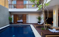   The Light Exclusive Villas & Spa 4*  33