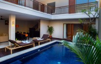   The Light Exclusive Villas & Spa 4*  30