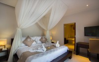   The Light Exclusive Villas & Spa 4*  25