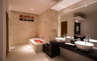   The Light Exclusive Villas & Spa 4*  24