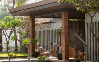   The Samaya Seminyak Bali 5*  29