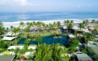   The Samaya Seminyak Bali 5*  1