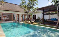 The Samaya Seminyak Bali 5*  4