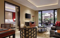   The Trans Resort Bali 5*  46