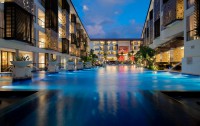   The Trans Resort Bali 5*  41