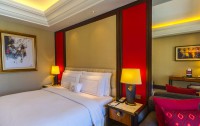   The Trans Resort Bali 5*  27