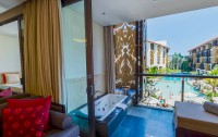   The Trans Resort Bali 5*  26