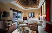   The Trans Resort Bali 5*  23